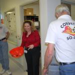 RedCross_0055 (February 12, 2011)